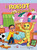El robot desordenado (The Messy Robot) by Greg Roza, 9781404271869