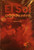 El Sol por dentro (Inside the Sun) - 9780823983162 by Harold G. Kelly, 9780823983162