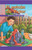 El volcán de Víctor: Mostrar eventos y procesos (Victor's Volcano: Showing Events and Processes) - 9781538357415 by Rory McCallum, 9781538357415