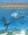 Elasmosaurus - 9781404277151 by Gary Jeffrey, Terry Riley, 9781404277151