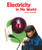 Electricity in My World - 9781404284180 by Joanne Randolph