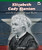 Elizabeth Cady Stanton and the Fight for Equal Rights by Juliet Marlgorz, 9781435802339