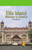 Ellis Island - 9780823963737 by Marcus Figorito, 9780823963737