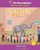 Enchanting Nature - 9781684507191 by Kathleen Corrigan, 9781684507191