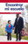 Encontrar mi escuela: Mantenerse ahí (Finding My School: Sticking to It) by Sadie Silva, 9781538354322