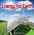 Energy for Earth by Maryellen Killian, 9781477724347
