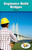 Engineers Build Bridges by Katie Smythe, 9781499492996