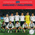 England / Inglaterra (Bilingual Edition) (Bilingual Edition) - 9781435832350 by José María Obregón, 9781435832350