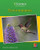 Environments - 9781684044009 by Emily Sohn, Barbara M. Linde, 9781684044009