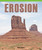 Erosion - 9781435801011 by Ellen Ripley, 9781435801011
