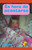 Es hora de acostarse (Time for Bed) (Spanish Edition) by Jennifer Nowak, 9781404274594