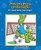 Es un buen juego, querido dragón / It's a Good Game, Dear Dragon by Margaret Hillert, David Schimmell, 9781599533629