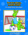 Es un buen juego, querido dragón / It's a Good Game, Dear Dragon - 9781603575508 by Margaret Hillert, David Schimmell, 9781603575508