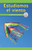 Estudiamos el viento: Fragmentar el problema (We Study Wind: Breaking Down the Problem) by Roman Ellis, 9781538355879