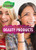 Ethical Beauty Products by A. L. Rowser, 9781508180869