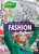 Ethical Fashion by Johanna Knox, 9781508180494