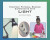 Everyday Physical Science Experiments with Light by Amy French Merrill, 9781404256798