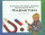 Everyday Physical Science Experiments with Magnetism - 9781404251878 by Amy French Merrill, 9781404251878