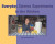 Everyday Science Experiments in the Kitchen by John Daniel Hartzog, 9781404255968