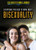 Everything You Need to Know About Bisexuality by Greg Baldino, 9781508187523