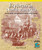 Explorers in North America (Solving Addition and Subtraction Problems Using Timelines) by Kerri O'Donnell, 9780823988983