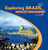 Exploring Brazil with the Five Themes of Geography - 9780823946396 by Jane Holiday, 9780823946396