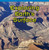 Exploring Earth's Surface - 9781448888399 by Ronald Granger, 9781448888399