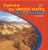 Exploring the United States with the Five Themes of Geography - 9780823946303 by Nancy Golden, 9780823946303