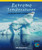 Extreme Temperatures (Learning About Positive and Negative Numbers) by John Strazzabosco, 9780823976492