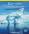 Extreme Temperatures (Learning About Positive and Negative Numbers) - 9780823989270 by John Strazzabosco, 9780823989270