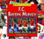 F.C. Bayern Munich by Mark Stewart, 9781599538570