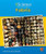 Fabric by Emily Sohn, Lisa Klobuchar, 9781684043590