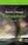 Facts About Tornadoes by Carrie Stuart, 9780823981458
