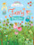Fairy Puzzles by Sam Loman, 9781538391785