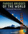 Famous Bridges of the World (Measuring Length, Weight, and Volume) by Yolonda Maxwell, 9781404251373