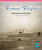 Famous Flights (Understanding and Using Variables) - 9781404260870 by Greg Roza, 9781404260870