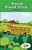 Farm Field Trip by Richard Tan, 9781499495898