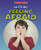 Feeling Afraid - 9781684046676 by Mary Lindeen, 9781684046676