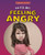 Feeling Angry - 9781684046683 by Mary Lindeen, 9781684046683