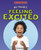 Feeling Excited - 9781684046713 by Mary Lindeen