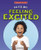 Feeling Excited - 9781684508174 by Mary Lindeen, 9781684508174