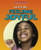 Feeling Joyful - 9781684508235 by Mary Lindeen, 9781684508235