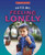 Feeling Lonely - 9781684046706 by Mary Lindeen, 9781684046706