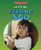 Feeling Sad - 9781684046669 by Mary Lindeen, 9781684046669