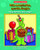 Feliz cumpleaños, querido dragón / Happy Birthday, Dear Dragon - 9781684040162 by Margaret Hillert, Jack Pullan, 9781684040162