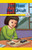 Fen Fixes Her Circuit (Fixing the Problem) - 9781538353097 by Sadie Silva, 9781538353097