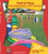 Field of Play: Measuring Distance, Rate, and Time by Renata Brunner-Jass, 9781599535715