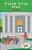 Field Trip Day by Titus Schorr, 9781508114895