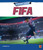 FIFA by Mari Bolte, 9781684507412