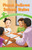 Fiona Follows School Rules (Understanding Citizenship) by Dwayne Booker, 9781538365540